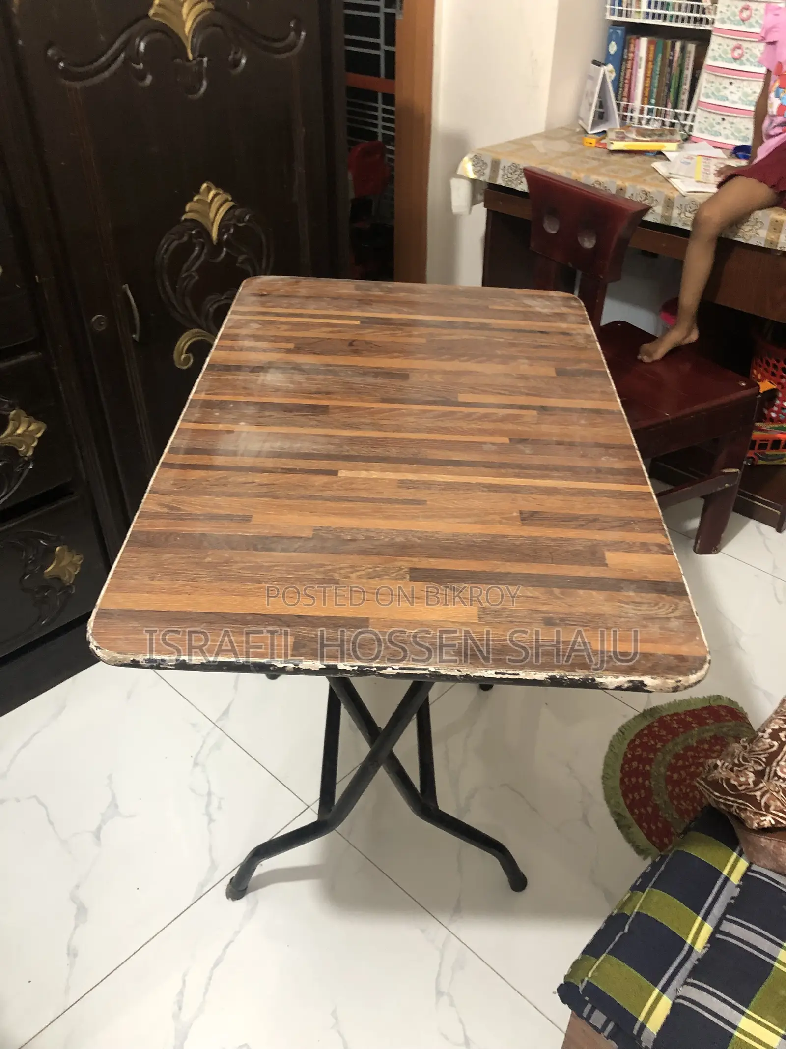 Table for sale