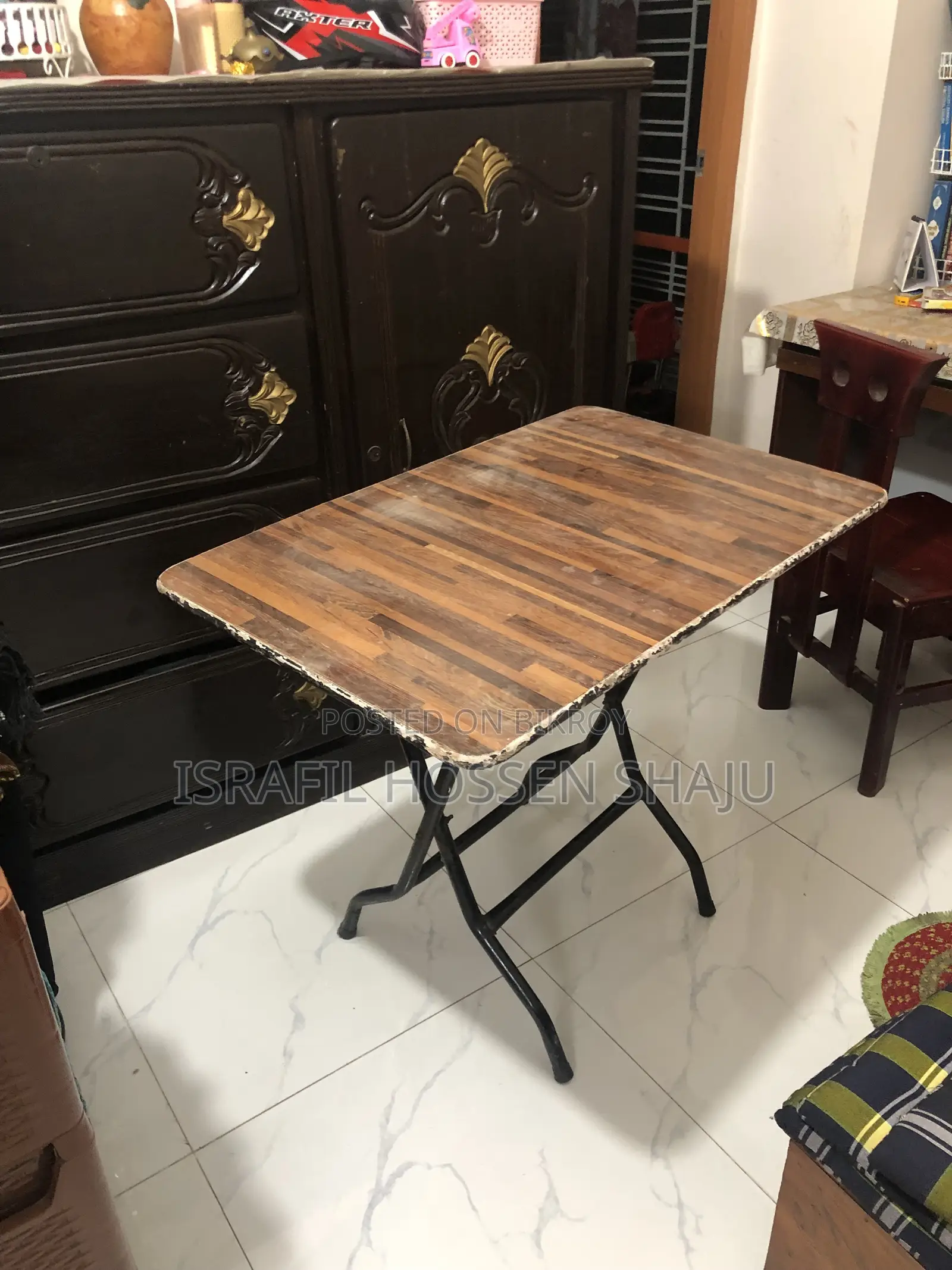 Table for sale