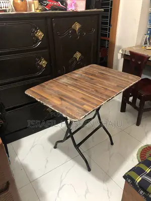 Table for sale
