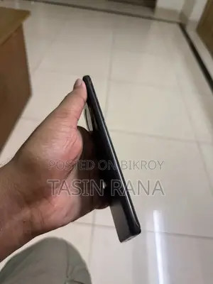 Honor X9b 512 GB Black