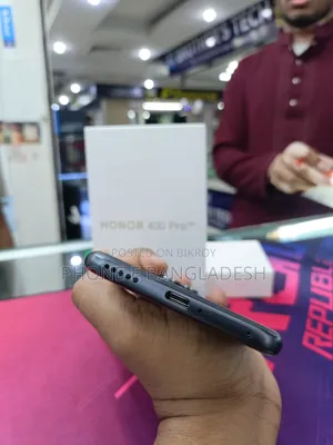 Xiaomi 256 GB Black