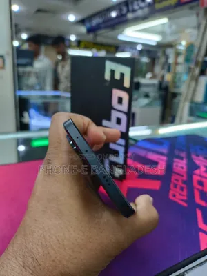 Xiaomi 256 GB Black