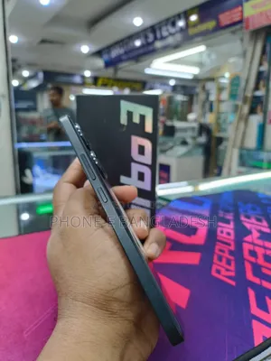 Xiaomi 256 GB Black