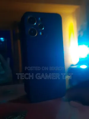 Xiaomi Redmi 12 128 GB Blue