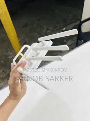 Selling Banglalink Wifi