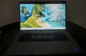 Laptop Dell Latitude 5420 8GB Intel Core I5 SSD 256GB