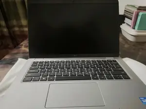 Laptop Dell Latitude 5420 8GB Intel Core I5 SSD 256GB