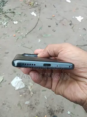 Xiaomi Redmi Note 14 Pro 5G 256 GB Gray