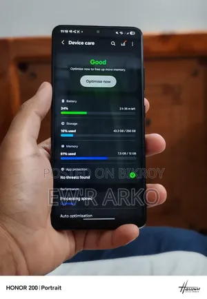Samsung Galaxy S21 Ultra 5G 128 GB Black
