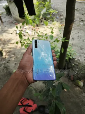 Oppo F15 256 GB