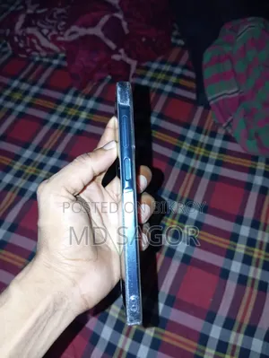 স্যামসাং গ্যালাক্সি এ ব্ল্যাক
