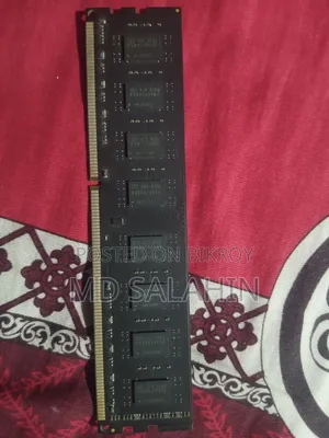 Adata 8GB DDR3 RAM
