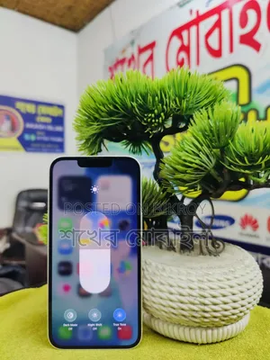 Apple iPhone 14 128 GB White