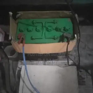 ১০০০ ওয়াট আইপিএস