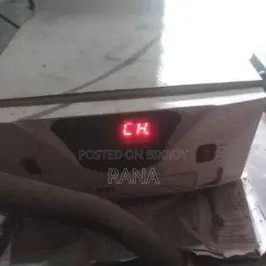 1000 Watts Ips