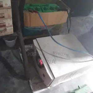 1000 Watts Ips