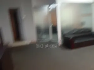 Fully Furnished Office Space for Rent in Gulshan-2