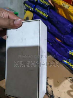 Xiaomi Redmi Note 11 128 GB Black