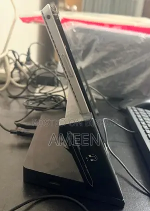 Laptop Microsoft Surface Pro 3 8GB Intel Core I7 SSD 512GB