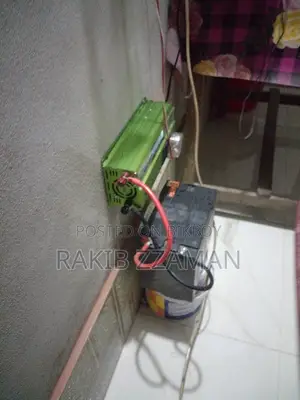 Joifa Inverter
