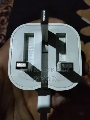 iPhone চার্জর 20w