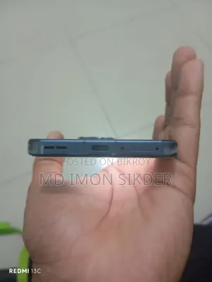 Oppo Reno 256 GB Blue