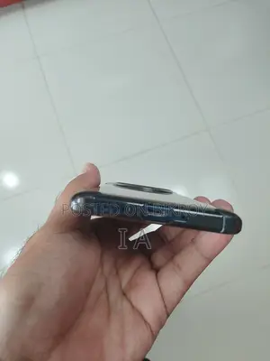 Walton XANON X91 256 GB Blue