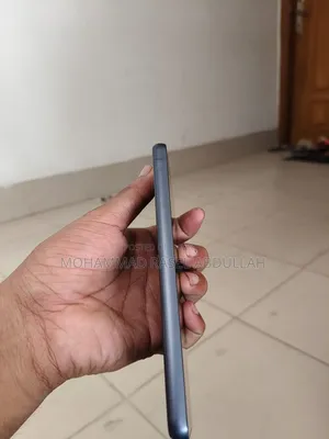 EL 128 GB Black