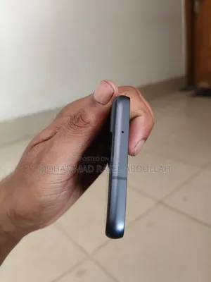 EL 128 GB Black