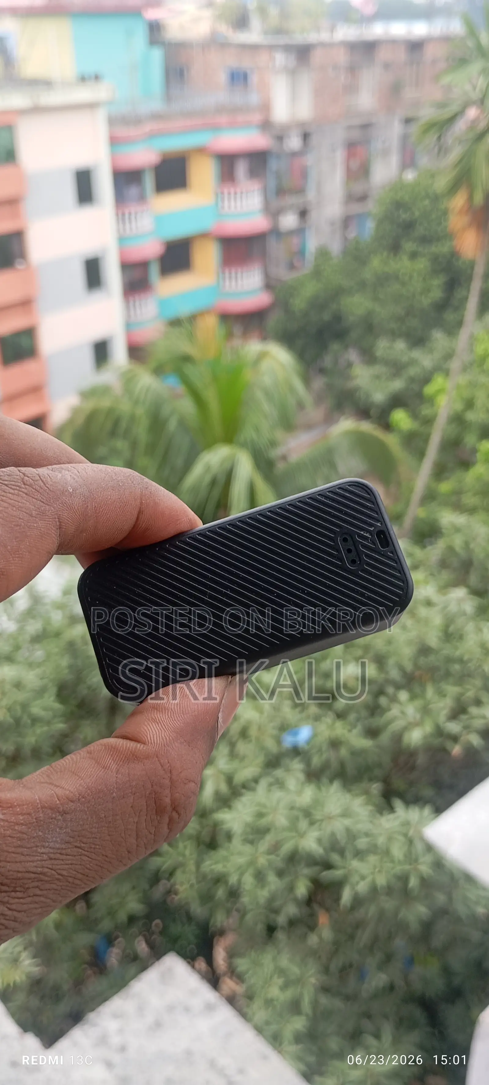 এসজেক্যাম সি৪০০ অ্যাকশন ক্যামেরা