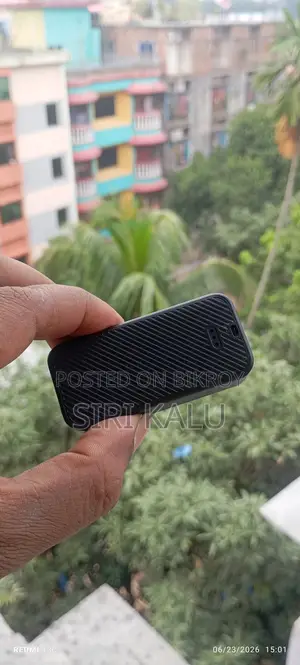 এসজেক্যাম সি৪০০ অ্যাকশন ক্যামেরা