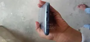 Tecno Spark 7P 64 GB Blue