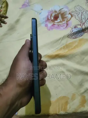 Tecno Spark Go 64 GB Black