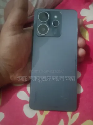 New Benco S1 Pro 256 GB Blue