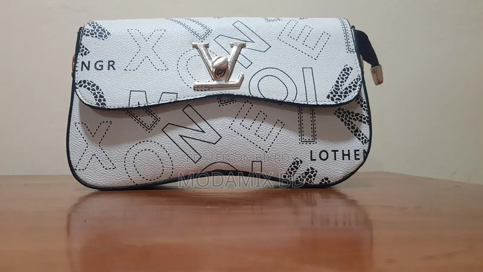 Stylish Ladies Bag - Sylhet City (Free Home Delivery)