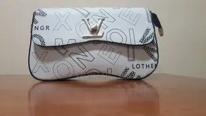 Stylish Ladies Bag - Sylhet City (Free Home Delivery)