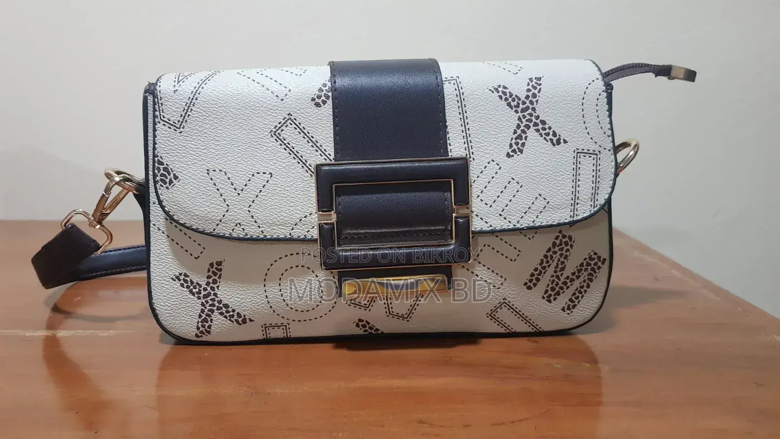 Stylish Ladies Bag - Sylhet City (Free Home Delivery)