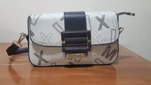 Stylish Ladies Bag - Sylhet City (Free Home Delivery)