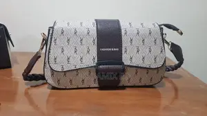 Stylish Ladies Bag - Sylhet City (Free Home Delivery)