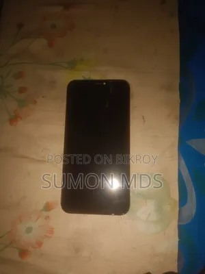 iPhone 11 Orginal Display