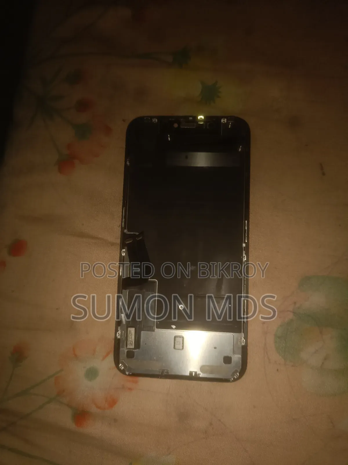 iPhone 11 Orginal Display