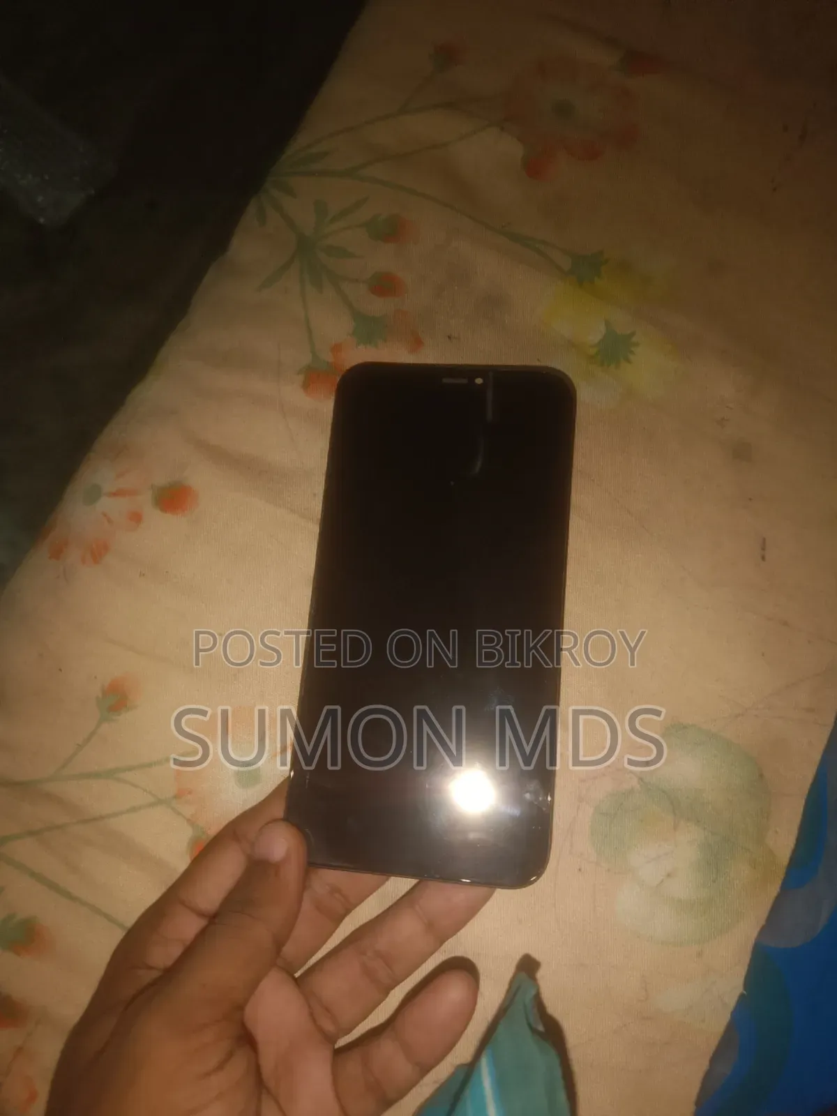 iPhone 11 Orginal Display