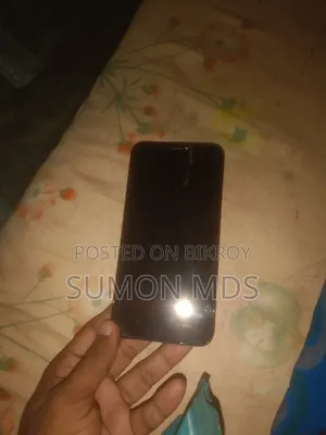 iPhone 11 Orginal Display