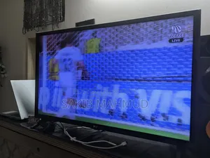 Lg 32 Inch Smart Tv
