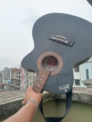 Guitar for sell