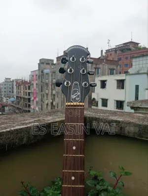 Guitar for sell