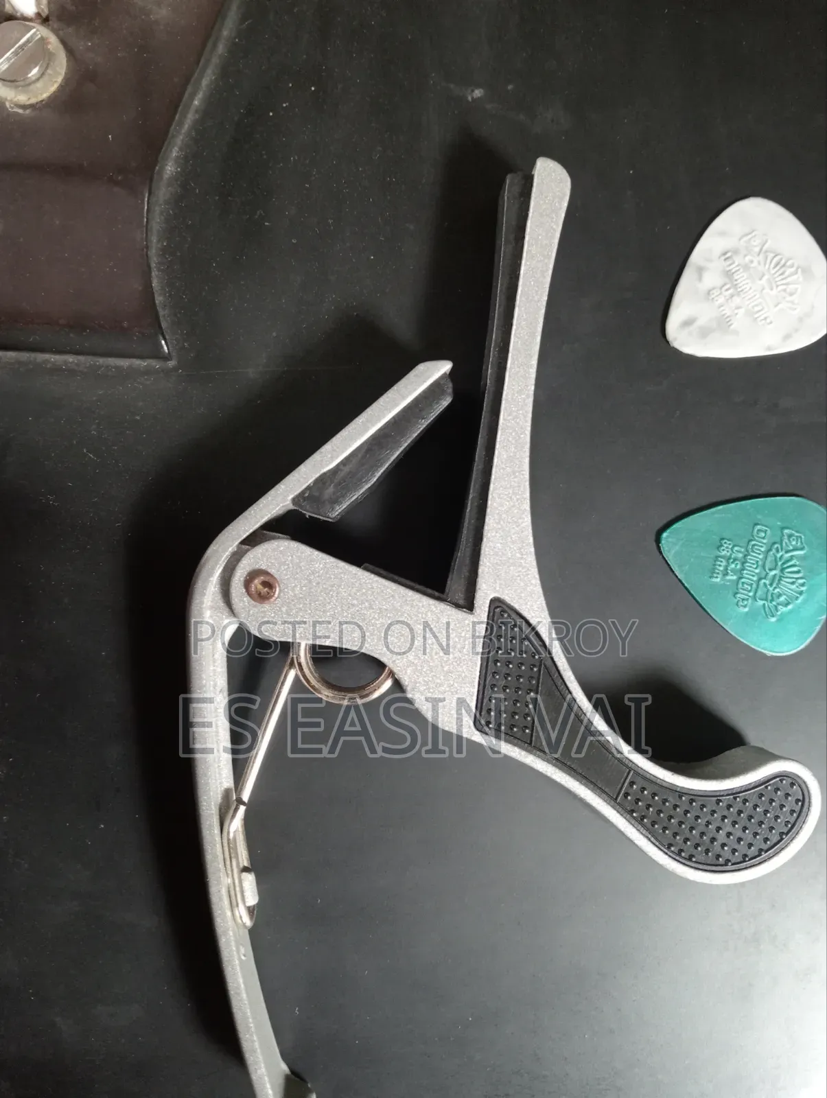 Guitar for sell