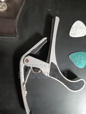Guitar for sell