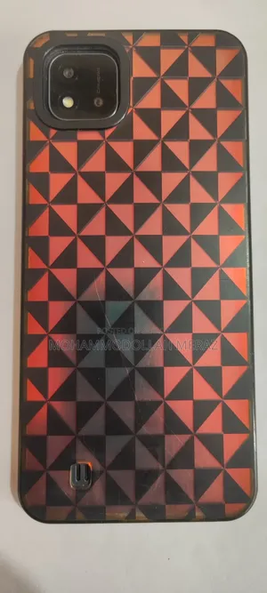 Realme ৩২ জিবি কালো