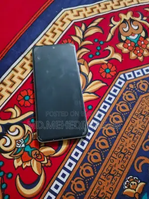 নতুন ভিভো ওয়াই১৯এস প্রো ১২৮ জিবি গ্রে